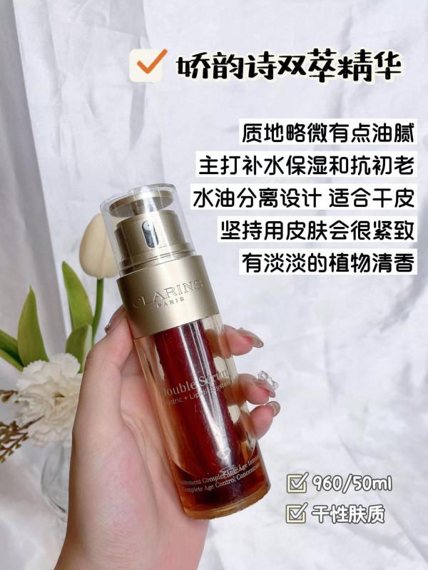 可以拎麻袋囤的精華還得是這幾個