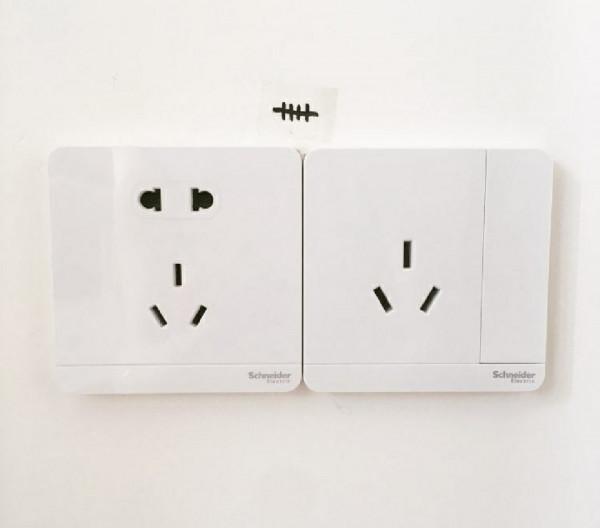 家裡買哪些東西,可以不用挑品牌? 家裡買哪些東西,可以不用挑品牌?