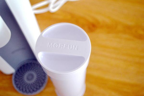 別買瓶裝水了，貴！一天3毛錢的魔凡RO反滲透即熱淨水機，真香