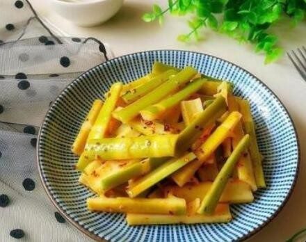 新鮮竹筍怎麼做好吃