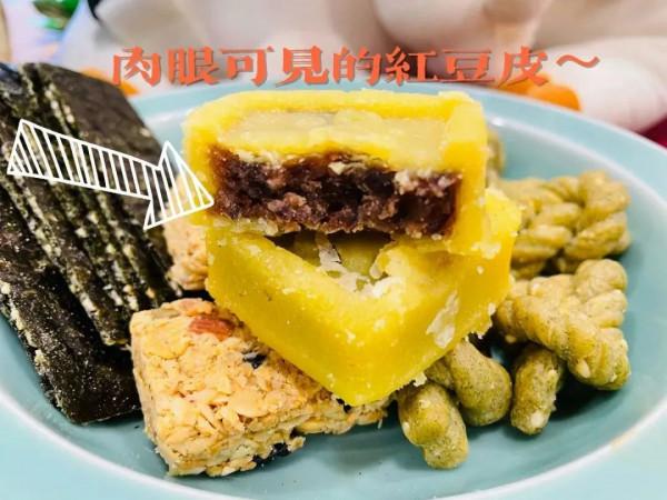 咖啡搭素面！新年快來這兒體驗不一樣的&OpenCurlyDoubleQuote;素&rdquo;旅！&vert; 愛申活暖心春