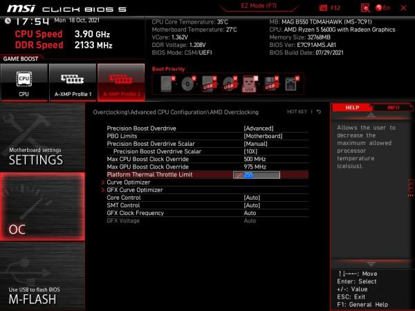 10款遊戲佳作60幀流暢執行 5000系APU真能暫替獨顯 10款遊戲佳作60幀流暢執行 5000系APU真能暫替獨顯