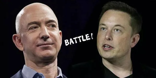 馬雲55歲退休,劉強東46歲退休,黃崢41歲退休,為何退休這麼早? 馬雲55歲退休,劉強東46歲退休,黃崢41歲退休,為何退休這麼早?