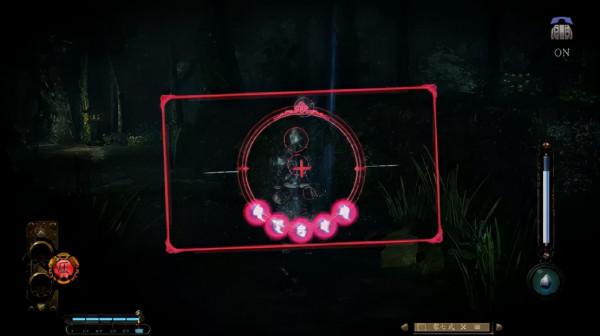 NS恐怖遊戲推薦：膽子不肥不要點進來