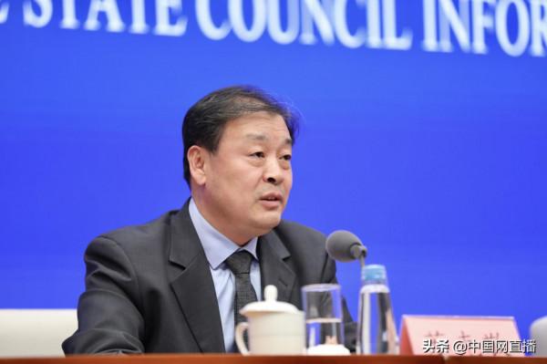 生態環境部：到2025年，基本消除較大面積的農村黑臭水體