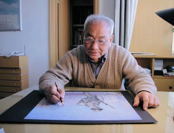 &quot;最強吃冰激淋天團&quot;？這三位&quot;90後&quot;爺爺可不簡單…