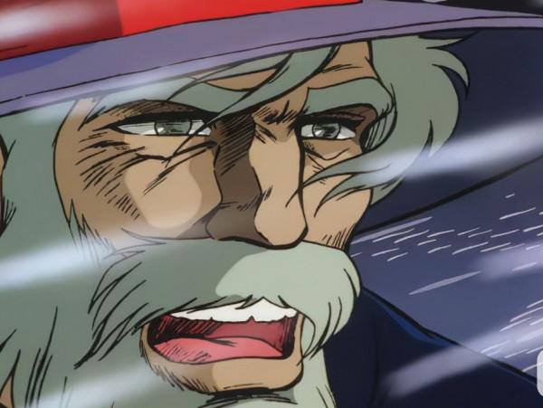 80後《咪咪流浪記》我要找爸爸:神反轉的日本動畫不輸中文歌詞 80後《咪咪流浪記》我要找爸爸:神反轉的日本動畫不輸中文歌詞