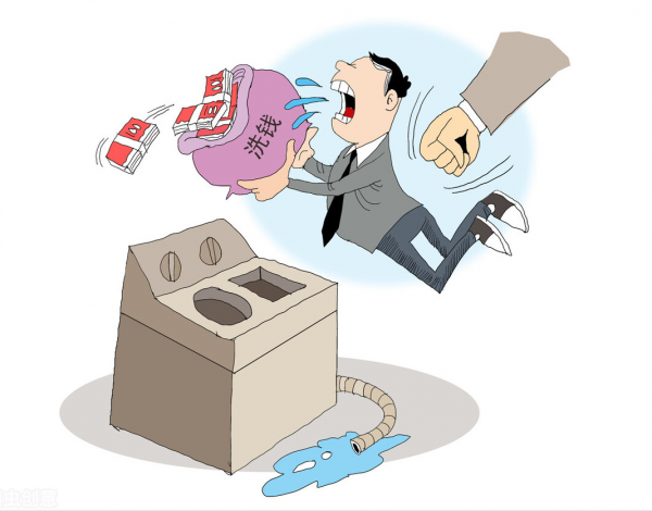 我們的個人銀行賬戶會被監管嗎？監管標準是什麼？