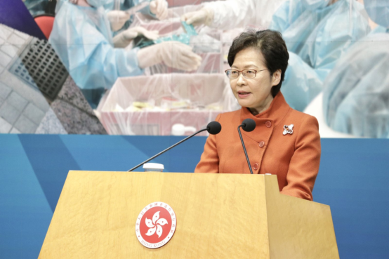 中華晚報 &vert; 外交部回應烏克蘭局勢、蘇翊鳴摘金谷愛凌奪銀