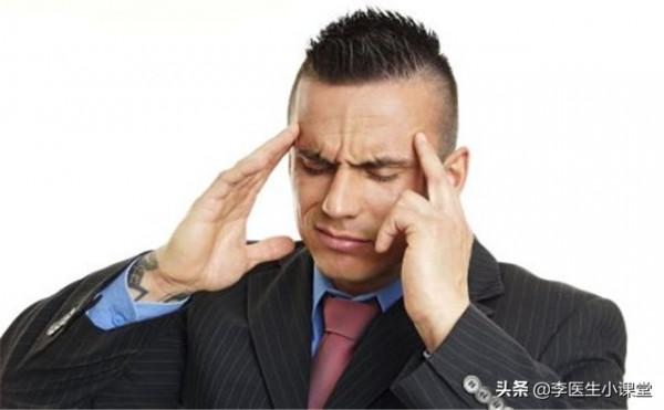 常吃谷維素維生素B1，有什麼副作用嗎？醫生告訴你答案