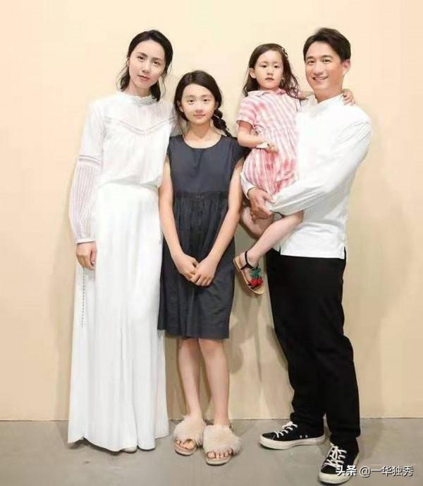 娛樂圈再曝婚變！明星婚姻現狀分析：迴歸家庭或夫妻兩頭忙