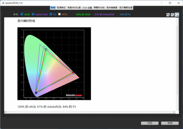效能超主流輕薄本，手掌大小的mini主機，華碩PN51給你減負
