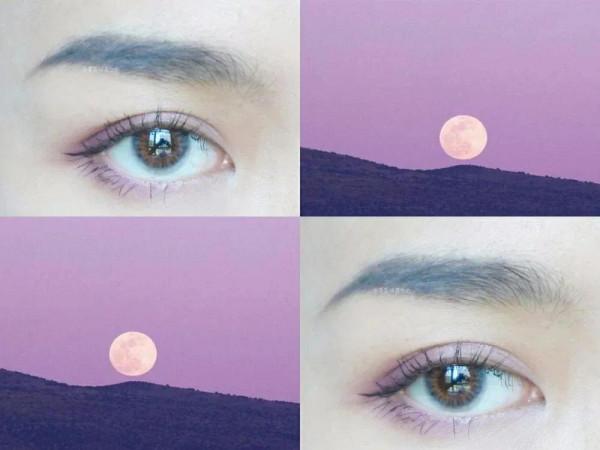 黃皮也分冷暖調？快來測測你是不是神奇的「橄欖皮」