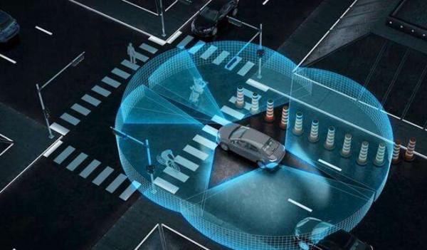 續航達到1000km就沒有里程焦慮嗎?殘酷的現實不得不說 續航達到1000km就沒有里程焦慮嗎?殘酷的現實不得不說