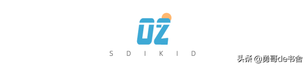 《雙面膠》裡那個鳳凰男，復出後又被罵上熱搜了