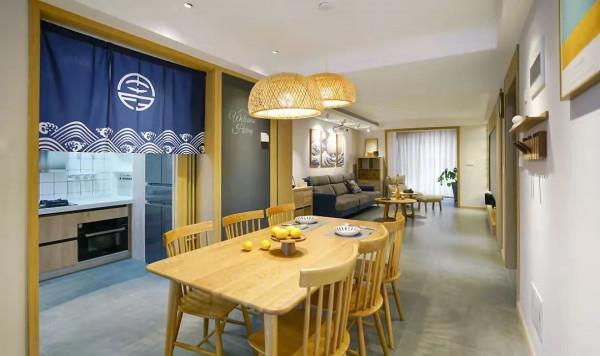 星座家裝攻略,居家風格大揭秘 星座家裝攻略,居家風格大揭秘