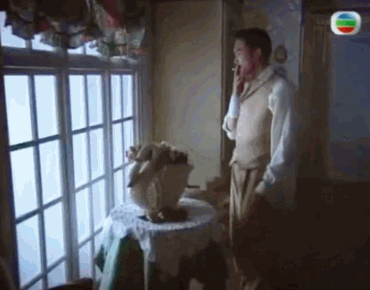 張智霖的顏值巔峰到底是哪一部戲 張智霖的顏值巔峰到底是哪一部戲