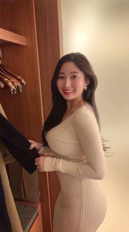 高階化妝品,成熟女人們的最愛 高階化妝品,成熟女人們的最愛