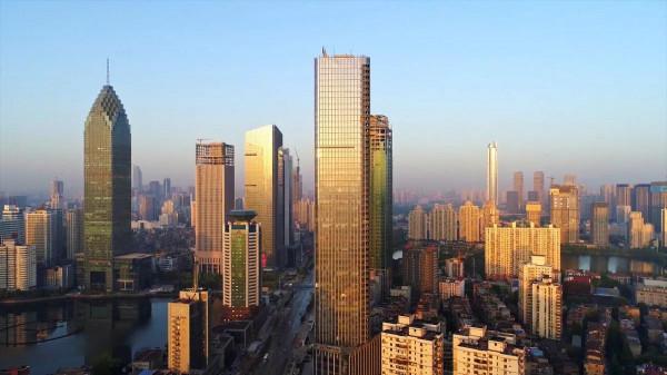 我國軟體收入12強城市:南京第4,濟南、西安入圍,武漢墊底 我國軟體收入12強城市:南京第4,濟南、西安入圍,武漢墊底