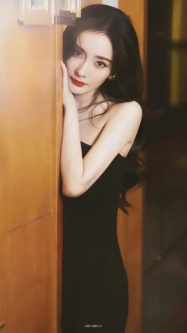 大冪冪,最美 大冪冪,最美