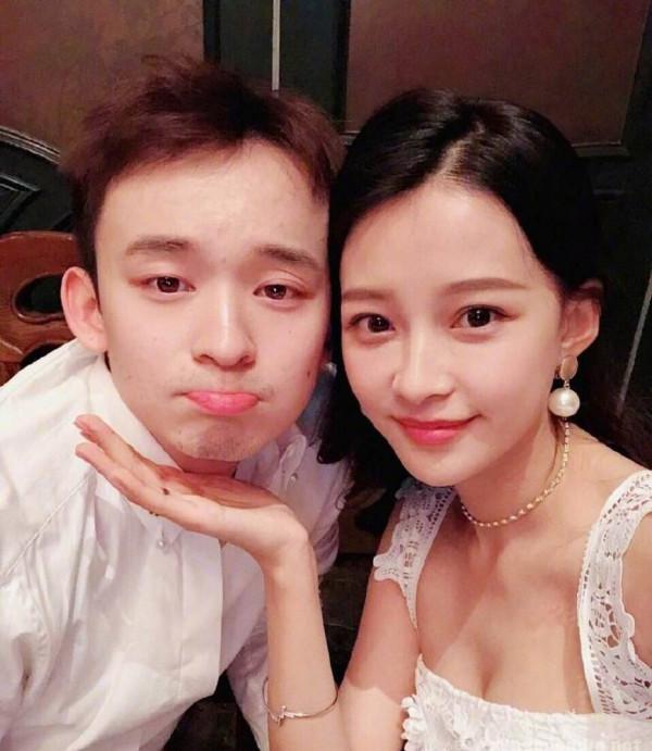 勾上董子健硬抗王京花，16歲就闖社會的孫怡，詮釋啥叫“上位”