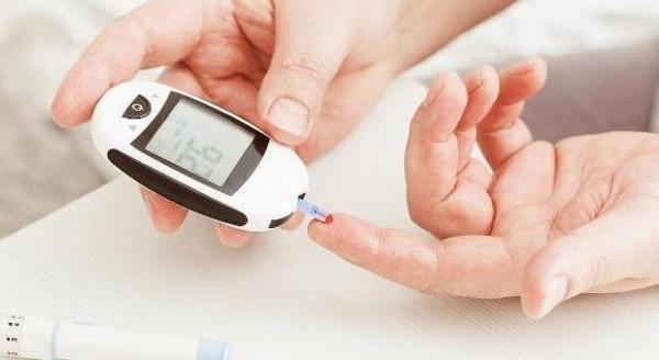 走路鍛鍊益處多，堅持一段時間，4個喜人變化或許&OpenCurlyDoubleQuote;悄悄降臨&rdquo;