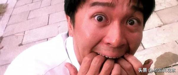 太慘了！煤炭三天暴跌30%，期貨多頭全線崩潰？