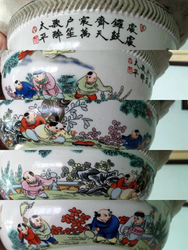 這樣的鋪張浪費,還有王法嗎? 這樣的鋪張浪費,還有王法嗎?