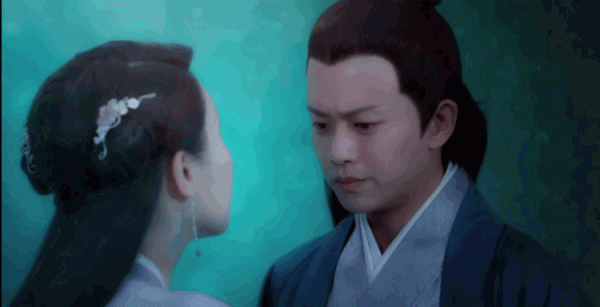 四年了，不要再撈宇文玥了