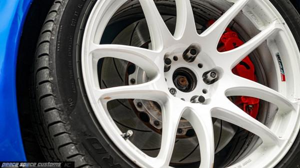 對於翼豹的愛,與年齡無關 對於翼豹的愛,與年齡無關