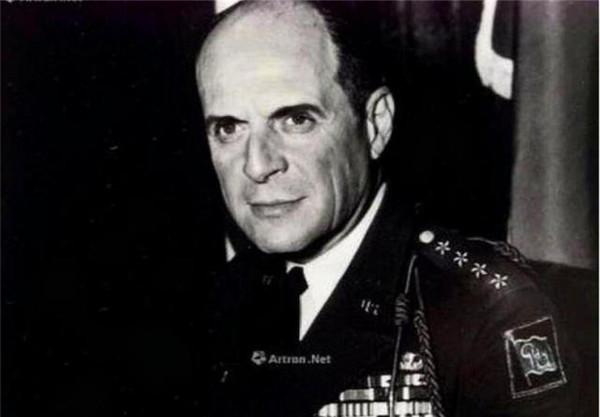 51年彭德懷強闖主席臥室,還在周總理面前拍桌子,究竟所為何事? 51年彭德懷強闖主席臥室,還在周總理面前拍桌子,究竟所為何事?