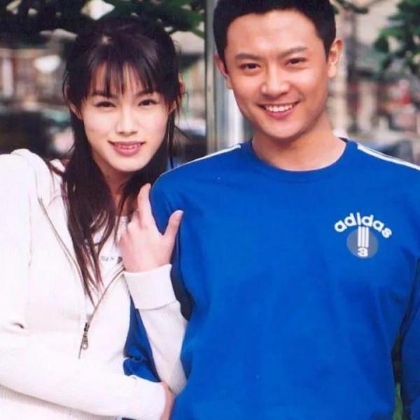 42歲的印小天，走到今天該怪誰呢？成於自己敗於插刀門