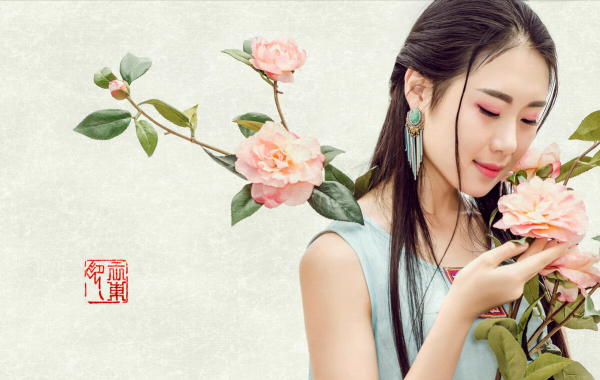 “內心陰暗”的人,身上大多有這3個特徵,看看你身邊有沒有? “內心陰暗”的人,身上大多有這3個特徵,看看你身邊有沒有?