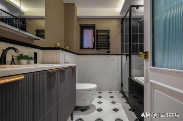 這位阿姨厲害了,不靠男人同樣把老房改造得溫馨舒適,簡潔又大方 這位阿姨厲害了,不靠男人同樣把老房改造得溫馨舒適,簡潔又大方