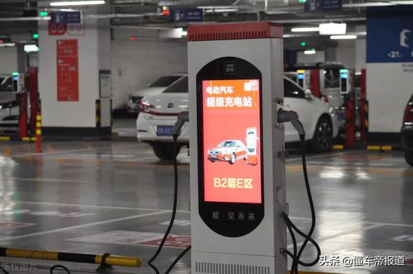 熱點 | 特斯拉保費暴漲一倍多？新能源車險價格上漲，是真的嗎