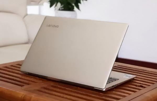 情侶之間別致送禮清單，相戀多年再升級