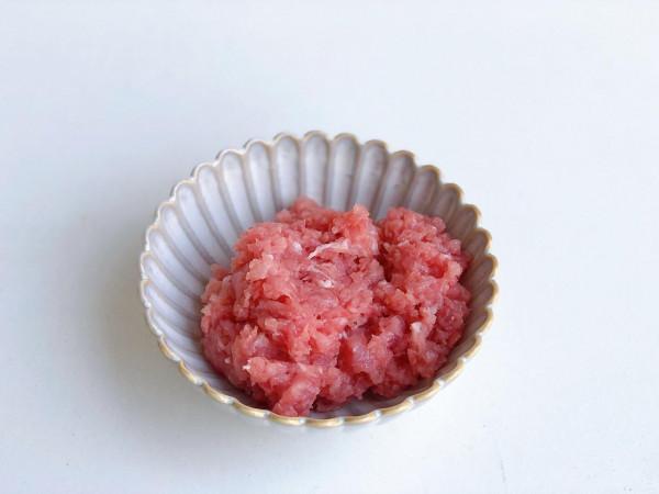 天冷了，早餐這樣吃真省事，營養滋補又簡單，孩子愛吃身體棒