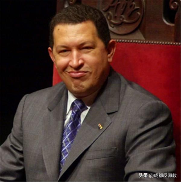 月薪僅1美元，大量人餓死，經濟崩潰的委內瑞拉