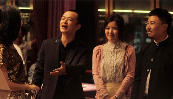 一參演就是爛片？這7位演員，有的賺錢失了口碑，有的也是被害了