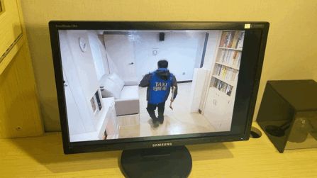 反轉！懸疑！細節！奇霧鎮宇宙，是如何建成的？