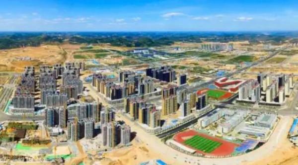 中國搶佔先機,4000臺“大型器械”火力全開,外媒:這又要幹啥? 中國搶佔先機,4000臺“大型器械”火力全開,外媒:這又要幹啥?