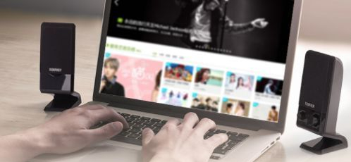 如何評價小米電視「大師」65”OLED? 如何評價小米電視「大師」65”OLED?