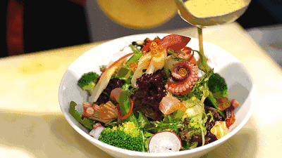 研究表明，這個壞習慣會讓你的發胖機率比別人高出4&period;4倍