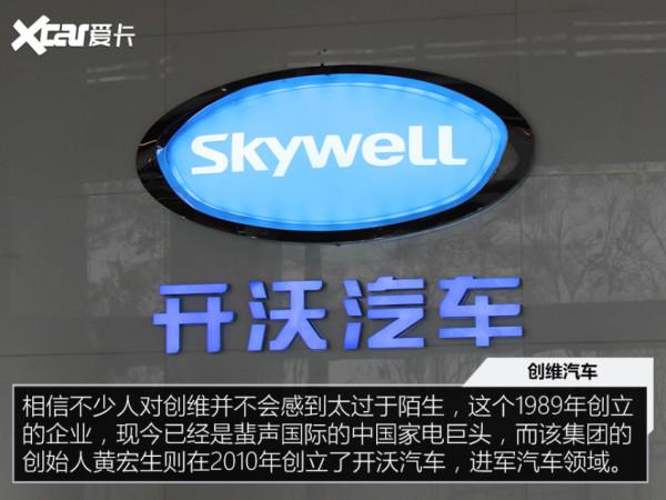 這些Logo你認識幾個？