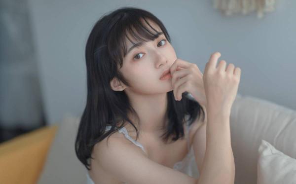 建議女性：多吃這種食物，色素或消淡，面板變白淨