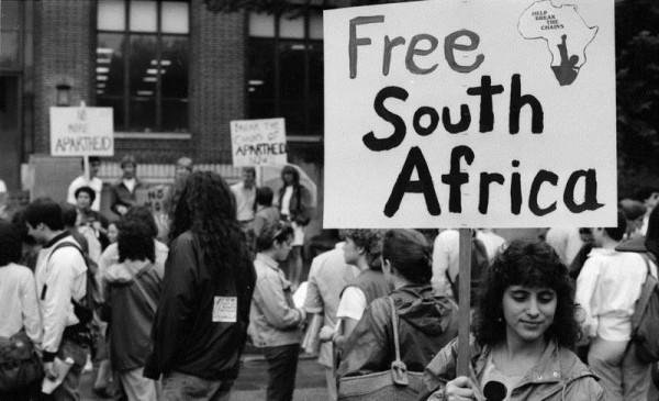 中國軍校學了兩年,放牛娃逆襲當總統,奈米比亞和我們也很鐵? 中國軍校學了兩年,放牛娃逆襲當總統,奈米比亞和我們也很鐵?