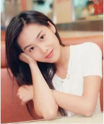 醫美駐顏和自然老去有何差距？看這10位女星再扮成名角色你就知道