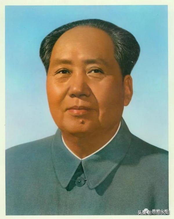 丁源洪大使:“三個世界劃分”的戰略思想並不過時 丁源洪大使:“三個世界劃分”的戰略思想並不過時