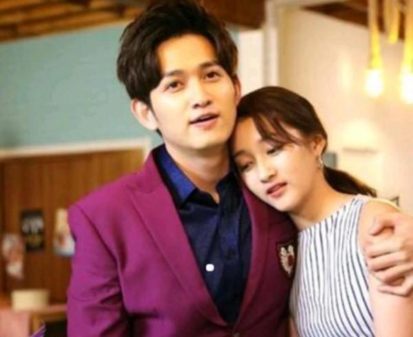 明星可以糊到什麼地步？結婚生子無人問津，給後輩做配角