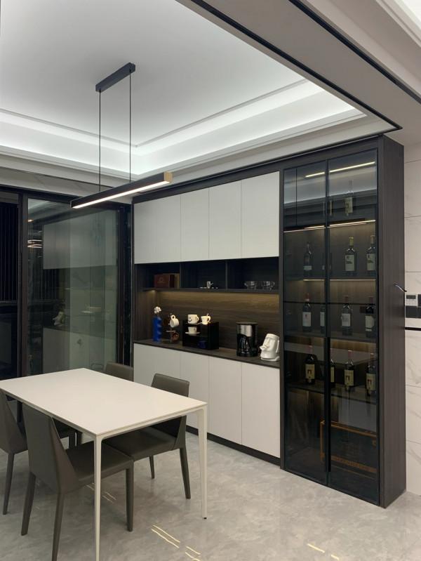 這一次，她們把北歐風玩出了花